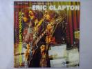 John Mayall Feat Eric Clapton   Primal Solos 