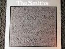 THE SMITHS The Peel Sessions 1988 UK Import 12 