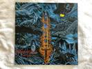 Bathory – Blood on Ice LP - Year 1996 