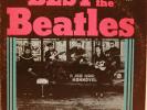 Pete Best - Best Of The Beatles 