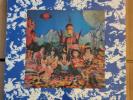 Their Satanic Majesties Request THE ROLLING STONES 2017 
