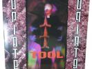 SEALED Tool – Opiate 12 EP 1996 Volcano – 61422-31027-19 