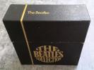 The Beatles Collection 7 Singles Box Set 24 x 