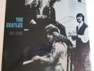 The Beatles - Hey Jude / Revolution - 