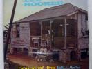 JOHN LEE HOOKER HOUSE OF THE BLUES 