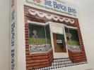 The Beach Boys Smile Sessions Box Set 2 