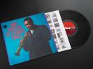 John Coltrane - My Favorite Things - 