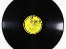 Jazz 78 - Joe Carroll w/ Dizzy Gillespie 