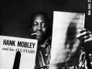 Hank Mobley Hank Mobley And His All 