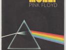 pink floyd - 45 tours - money / any 