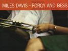MOFI 485 | Miles Davis - Porgy And Bess 