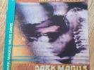 Miles Davis  Dark Magus  double Japanese vinyl 