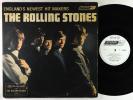 Rolling Stones - The Rolling Stones LP 