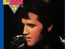 Elvis Gold Records Volume 5 by Willie Nelson (180