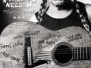 WILLIE NELSON GREAT DIVIDE NEW LP