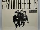The Smithereens - Live At The Roxy 