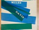 Miles Davis - Blue Haze - Prestige 7054 