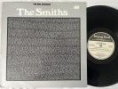 The Smiths – The Peel Sessions 12 (VG+) [1st 