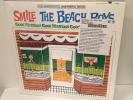 The Smile Sessions by Beach Boys (Record 2011) 