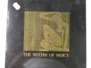 The Sisters of Mercy Alice A Mercyful 
