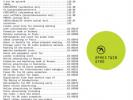 Aphex Twin Syro Triple Vinyl LP [New & 