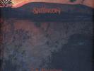 Satyricon - The Shadowthrone (Vinyl 2LP - 1994 