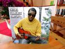 Clarence Carter   This Is Clarence Carter     Vinyl  