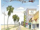 Jacks Mannequin Everything in Transit (Vinyl) 12 Album (