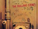 The Rolling Stones Beggars Banquet (Vinyl) 12 Album