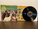 Beach Boys Pet Sounds Original 1966 Duophonic Scranton 