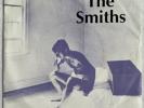 THE SMITHS -How Soon Is Now- Dutch 7 