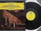 M923 Chopin Piano Concerto No.1 Zimerman Giulini 