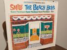 ]The Beach Boys - The Smile Sessions 2