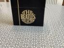 The Beatles Singles Collection 24 X 7 Vinyl 45s 