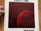 Fraction - Moon Blood LP - Angelus 