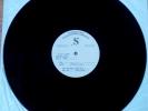 MELVINS HOUDINI LP ORIGINAL 1993 AMREP TEST PRESS 