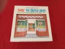 The Beach Boys – The Smile Sessions 2LP / 2
