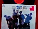 66 MONO Shrink  THE BYRDS - YOUNGER THAN 