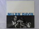 Miles Davis Volume 2 Blue Note BLP-1502 Japan  