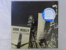 Hank Mobley Hank Mobley And His All 