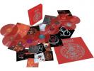 Deicide - The Roadrunner Years 9 LP Box 