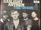 The Gaslight Anthem The ‘59 Sound Vinyl Blue 