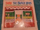 The Smile Sessions by The Beach Boys (2