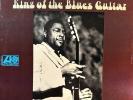 Albert King / King of the Blues Guitar / 