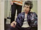 Bob Dylan - Highway 61 Revisited - CBS 