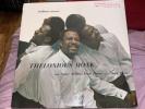 Thelonious Monk - Brilliant Corners Vinyl LP 