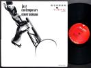 KENNY DORHAM Jazz Contemporary LP TIME RECORDS 