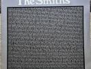 The Smiths – The Peel Sessions 12 (VG+) [1st 