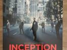 Inception Soundtrack LP By Hans Zimmer