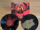Nile - Annihilation Of The Wicked Vinyl 